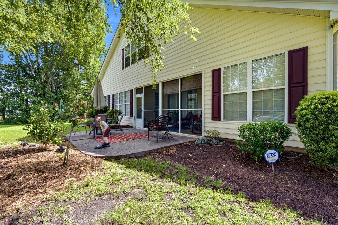 708 Caffery Ct. Property Photo 7