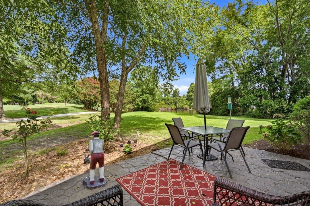 708 Caffery Ct. Property Photo 8