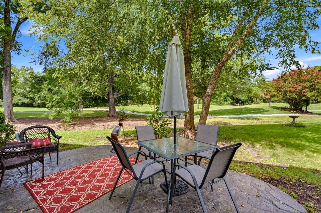 708 Caffery Ct. Property Photo 9