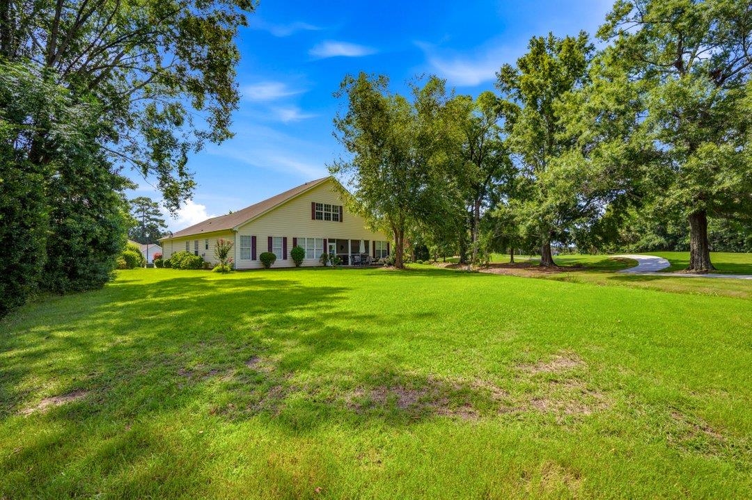708 Caffery Ct. Property Photo 13