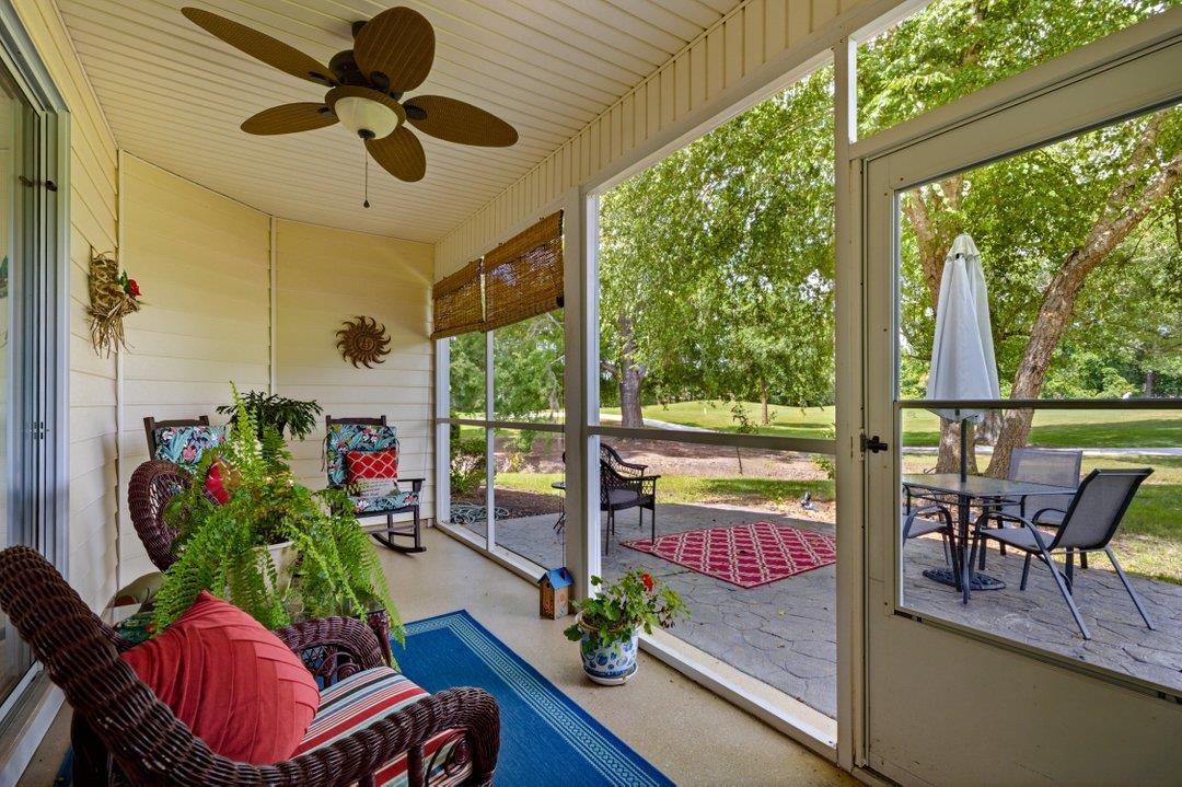 708 Caffery Ct. Property Photo 14