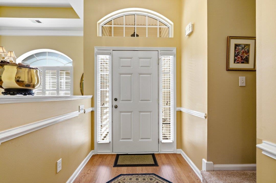 708 Caffery Ct. Property Photo 15
