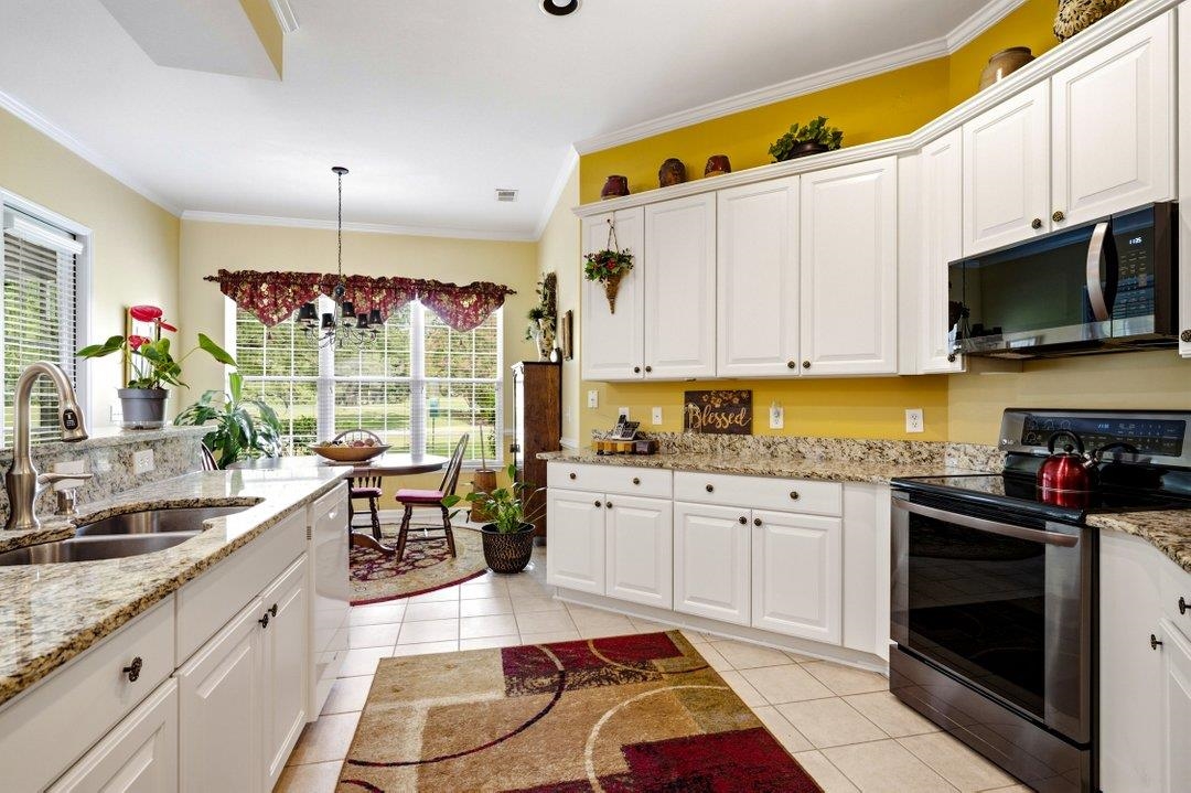 708 Caffery Ct. Property Photo 23