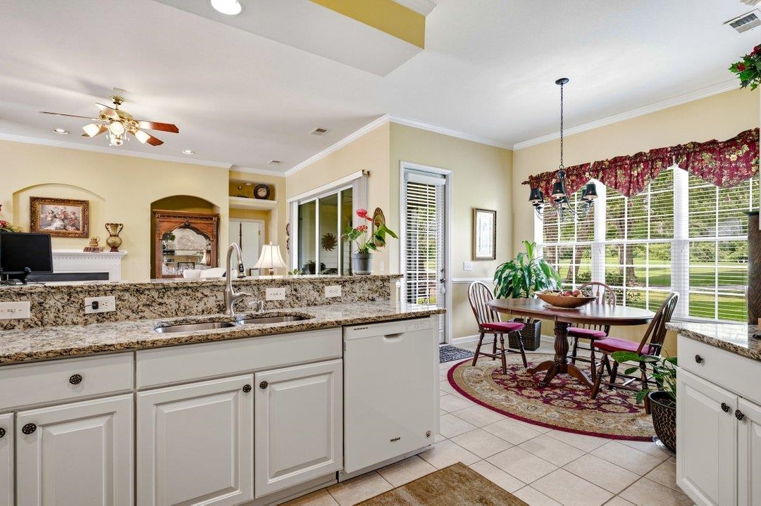 708 Caffery Ct. Property Photo 24