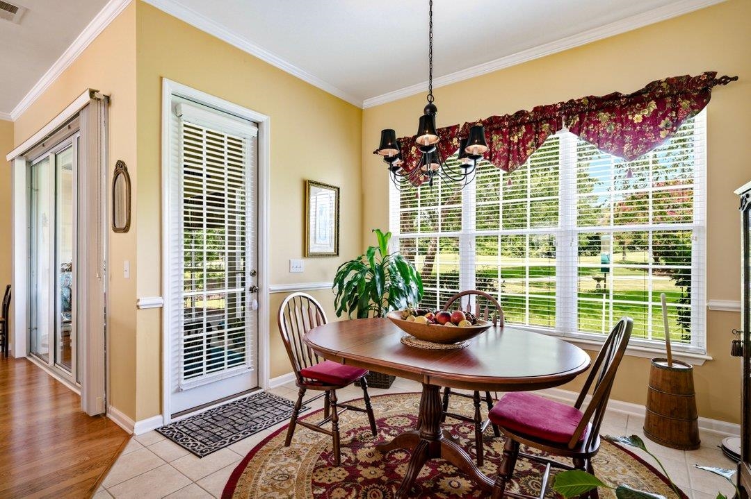 708 Caffery Ct. Property Photo 26
