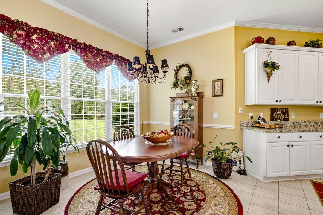 708 Caffery Ct. Property Photo 27