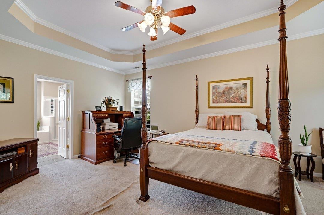 708 Caffery Ct. Property Photo 29
