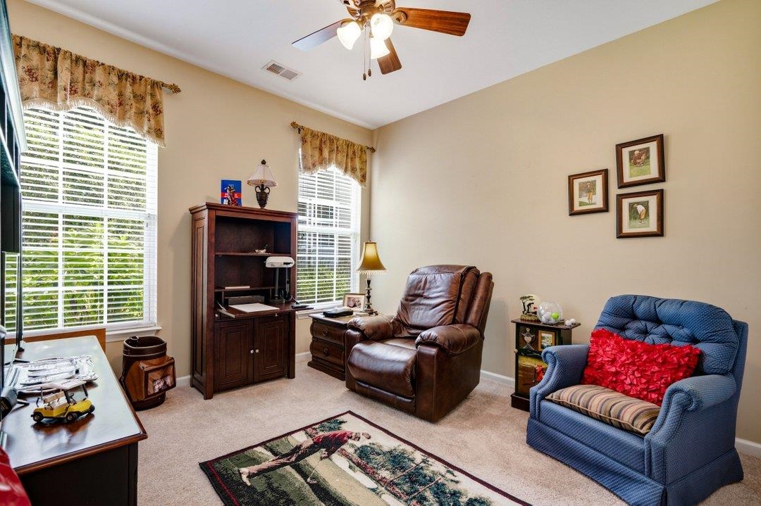708 Caffery Ct. Property Photo 31