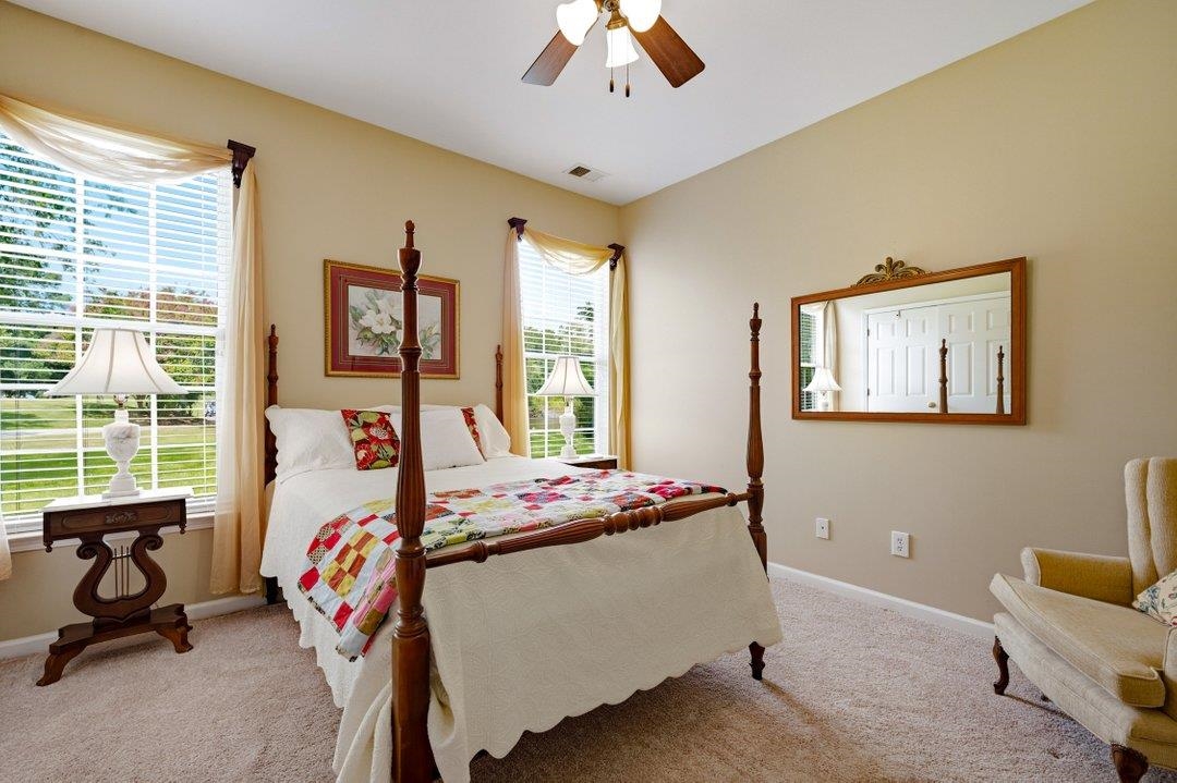 708 Caffery Ct. Property Photo 33