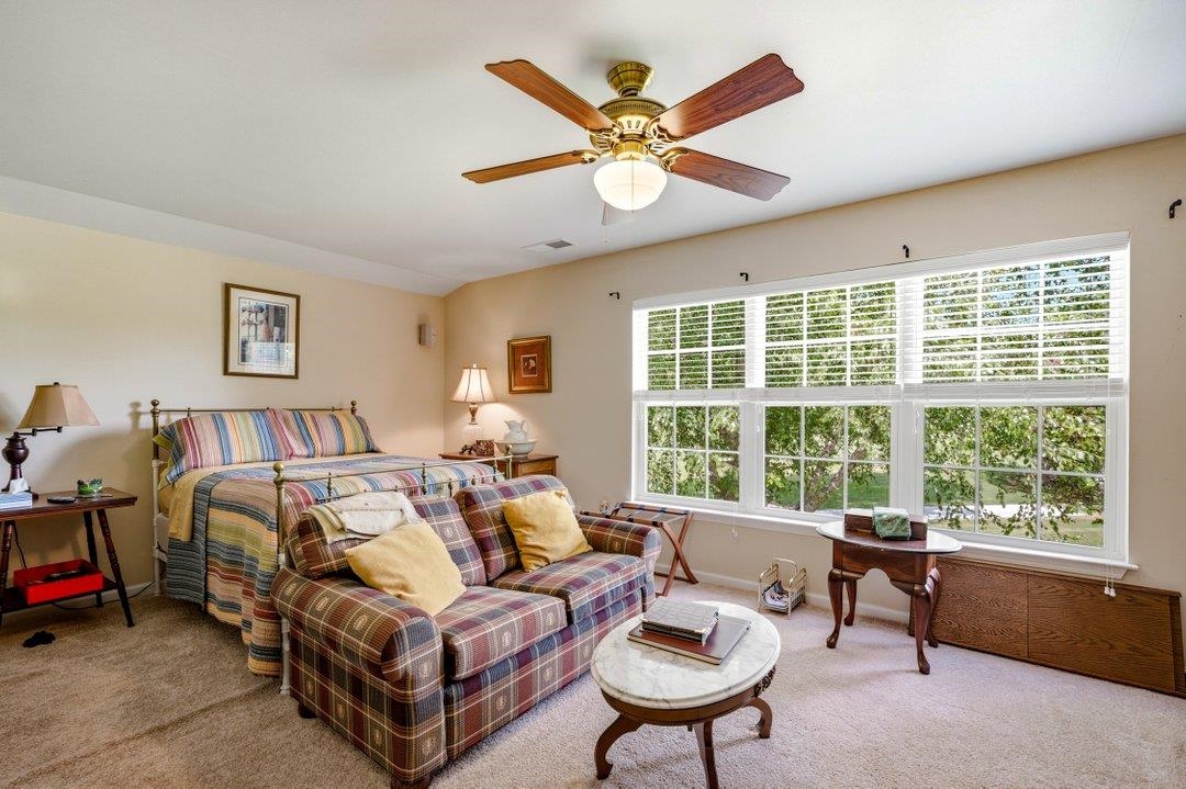 708 Caffery Ct. Property Photo 35