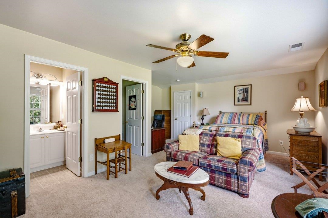 708 Caffery Ct. Property Photo 36