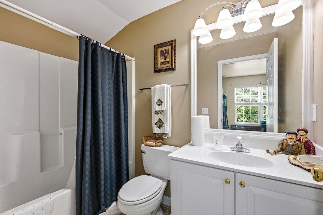 708 Caffery Ct. Property Photo 37