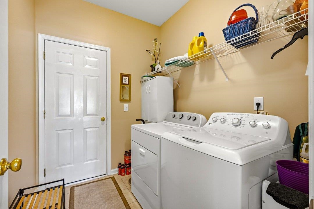 708 Caffery Ct. Property Photo 38