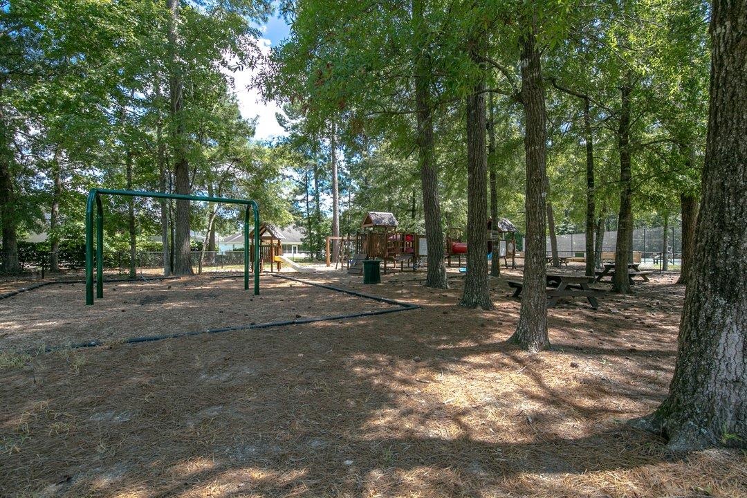 708 Caffery Ct. Property Photo 39