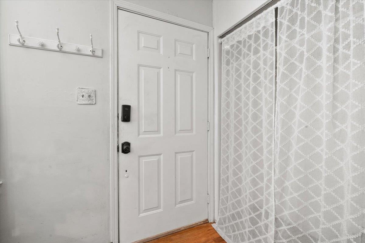416 N Railroad Ave. Property Photo 6