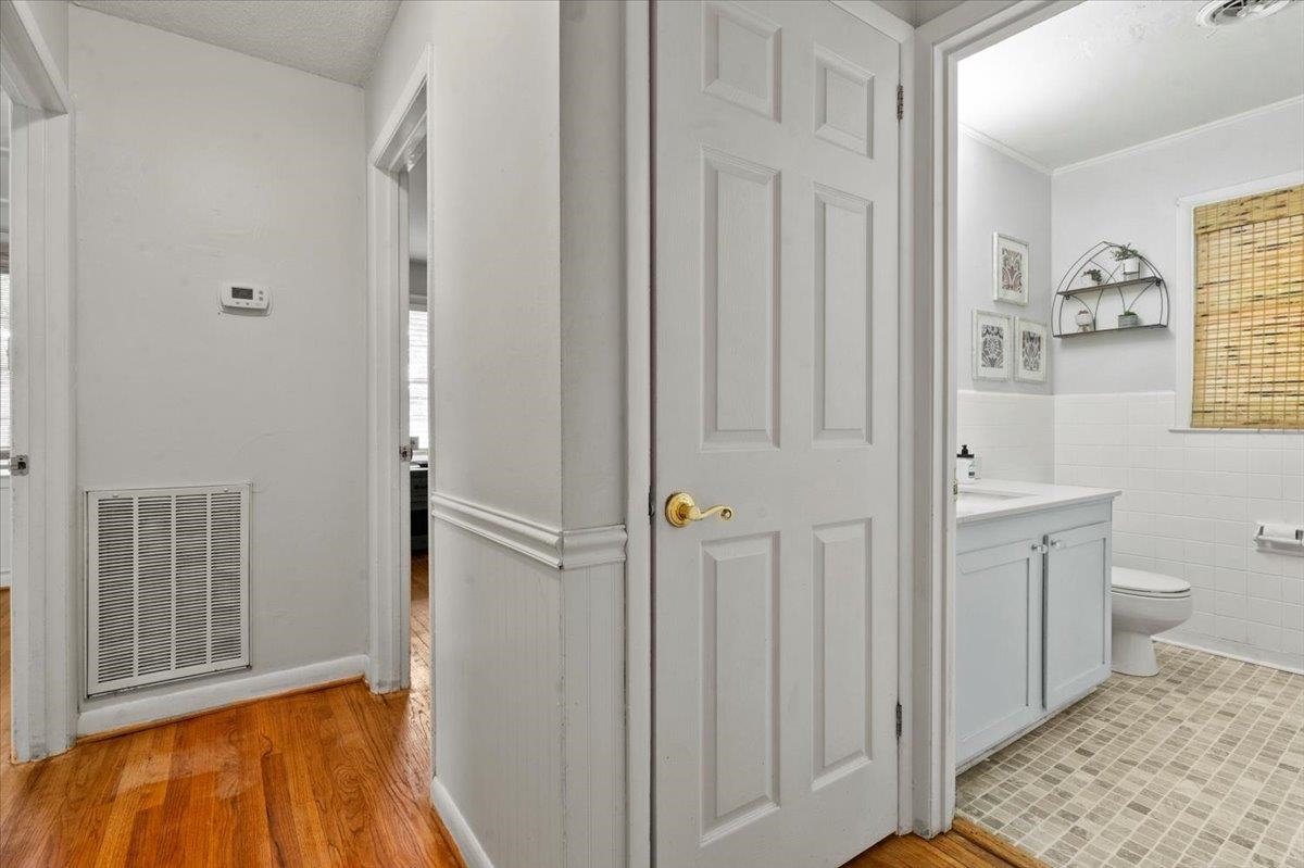 416 N Railroad Ave. Property Photo 18