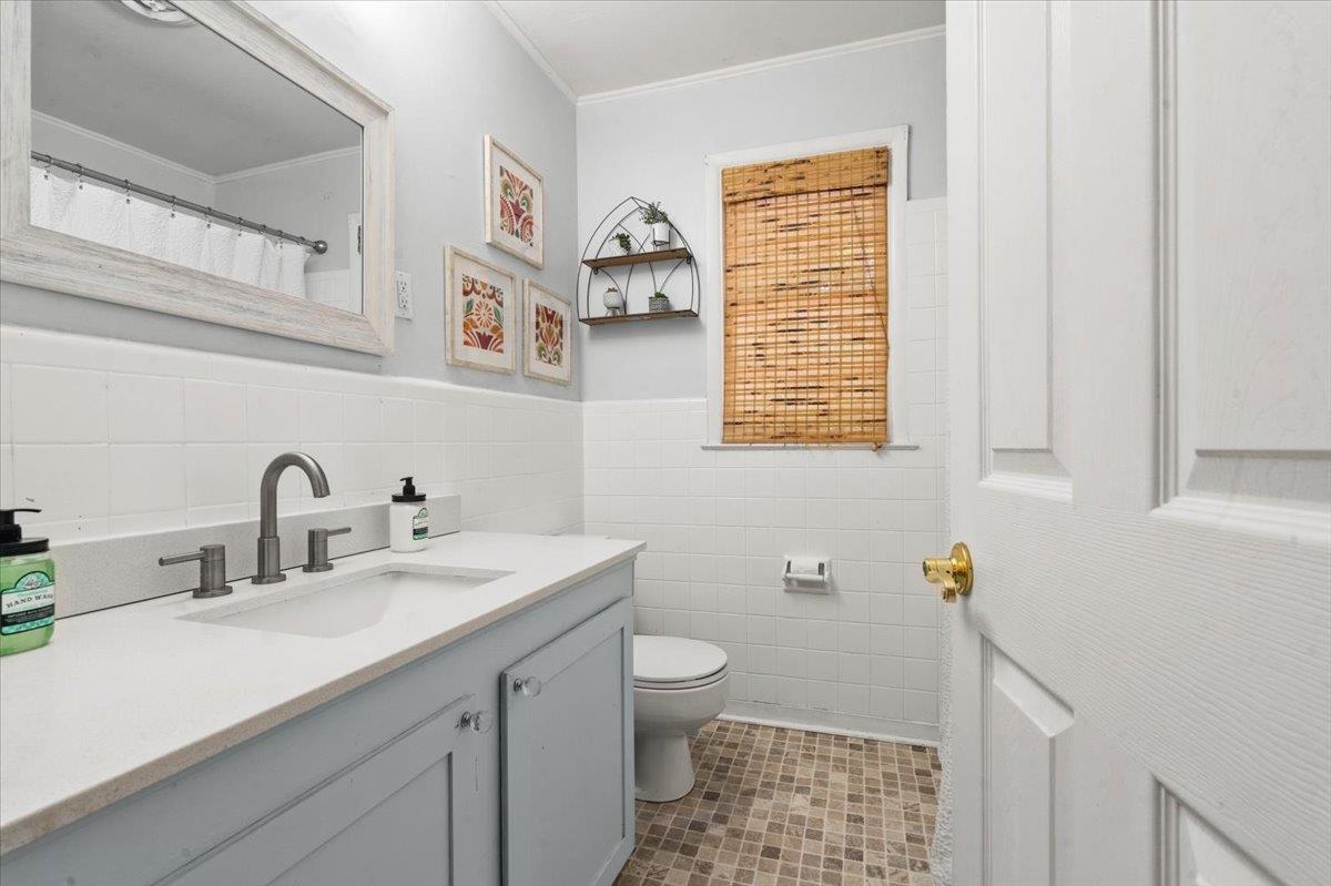 416 N Railroad Ave. Property Photo 19