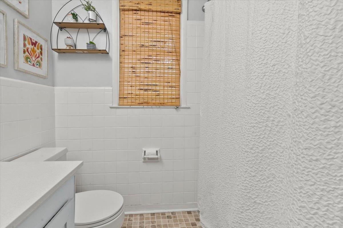 416 N Railroad Ave. Property Photo 21