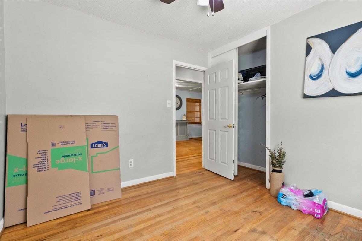 416 N Railroad Ave. Property Photo 26