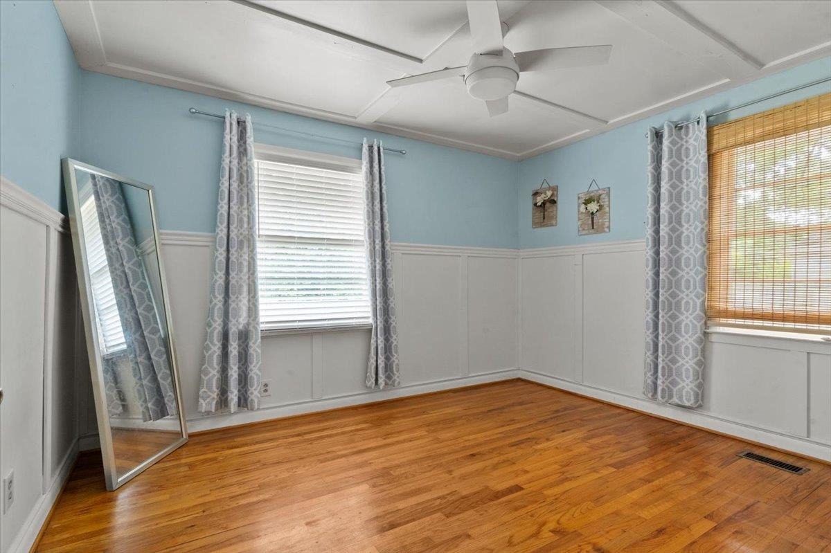 416 N Railroad Ave. Property Photo 27