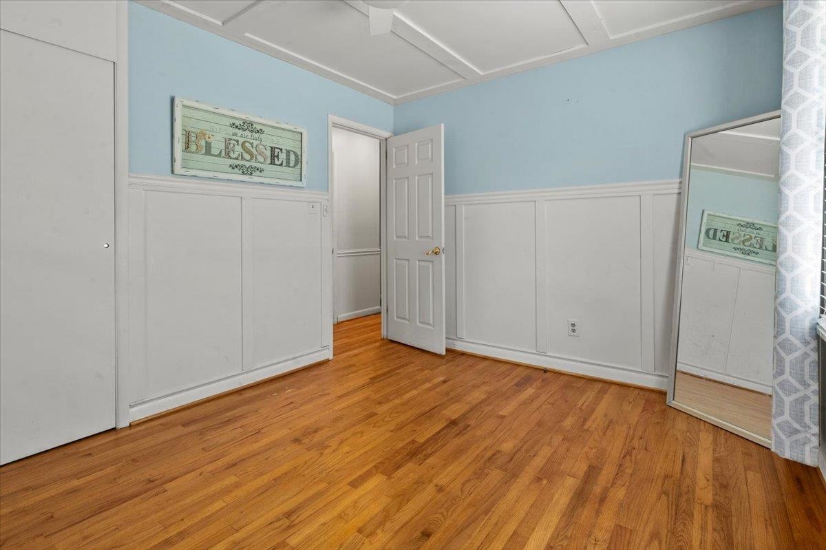416 N Railroad Ave. Property Photo 28