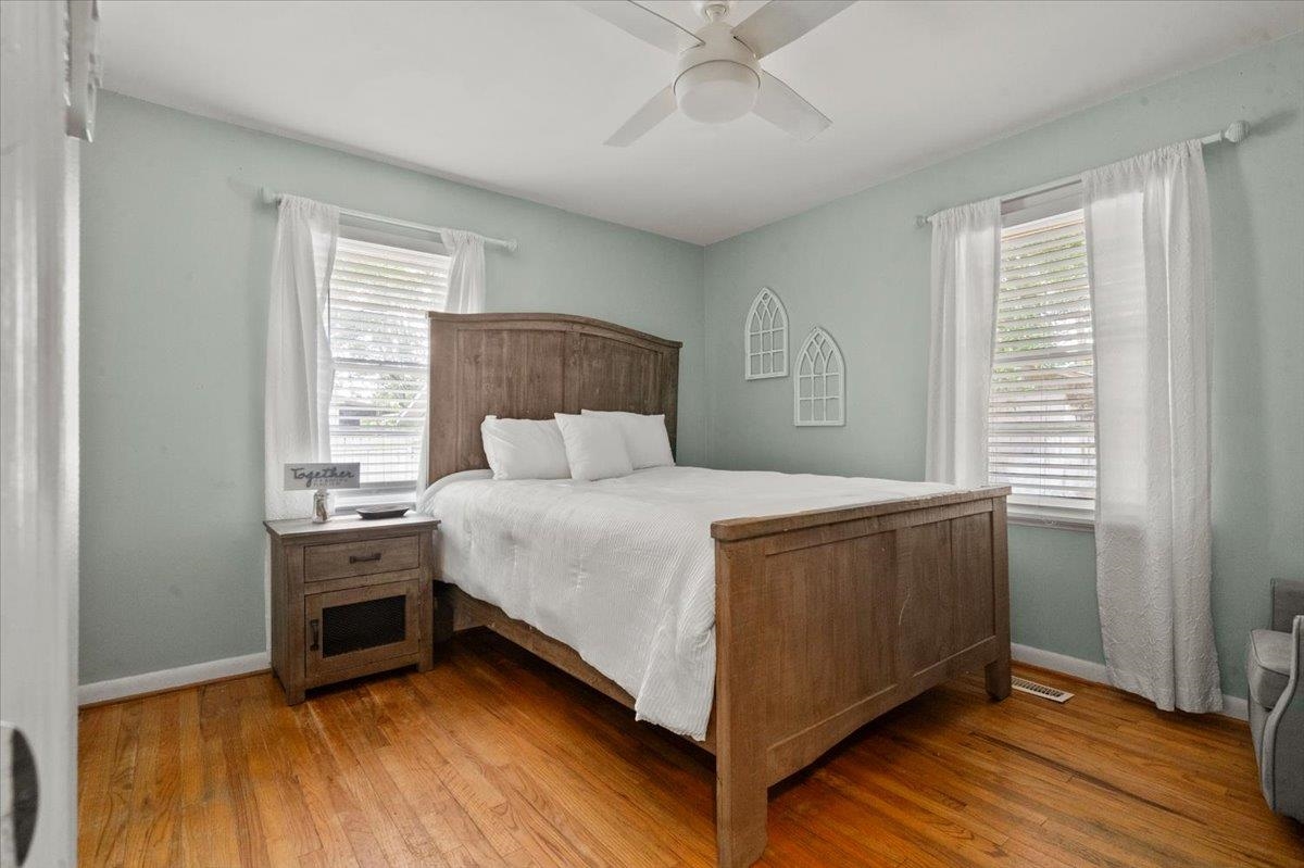 416 N Railroad Ave. Property Photo 29