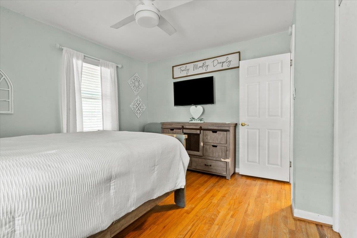 416 N Railroad Ave. Property Photo 30