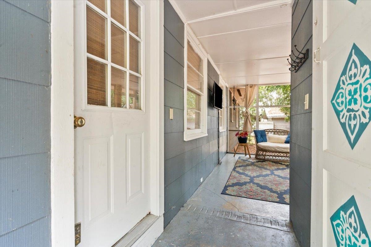416 N Railroad Ave. Property Photo 31