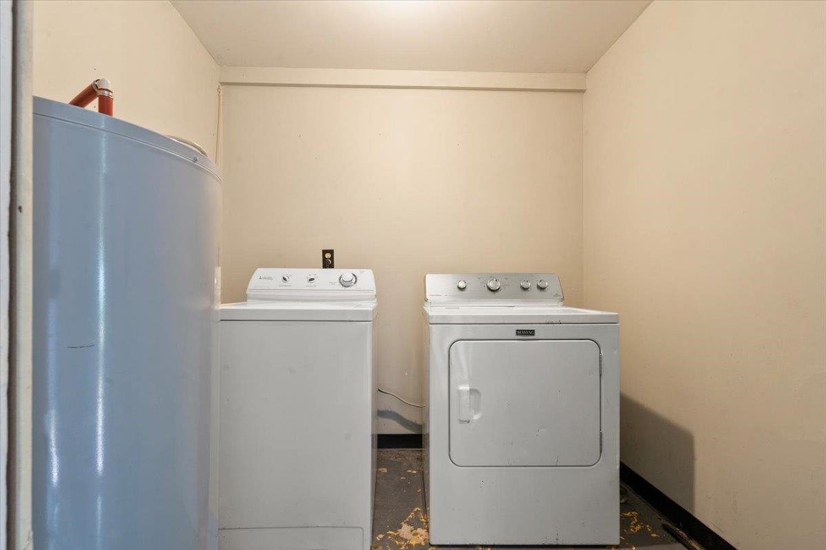 416 N Railroad Ave. Property Photo 32
