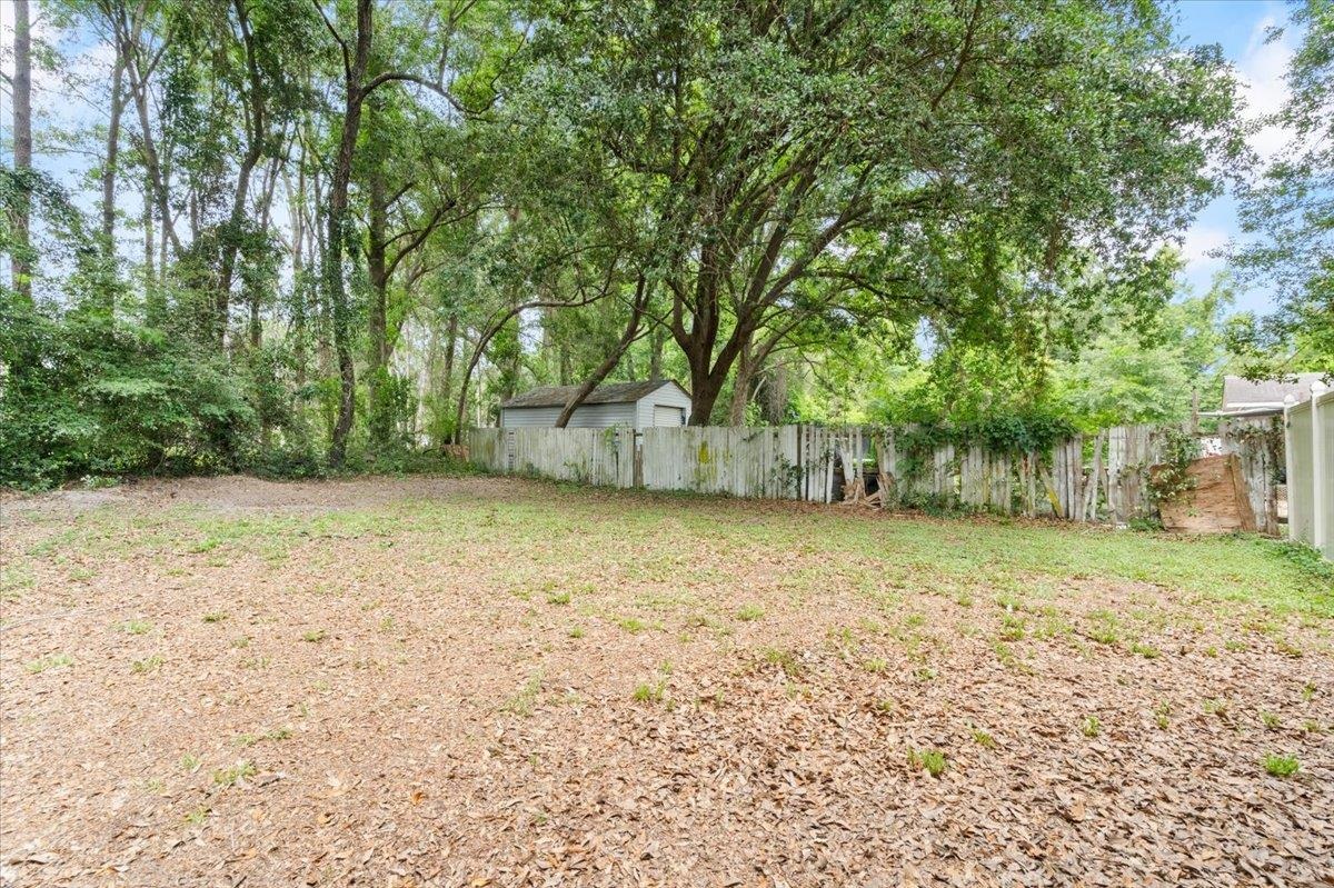 416 N Railroad Ave. Property Photo 33