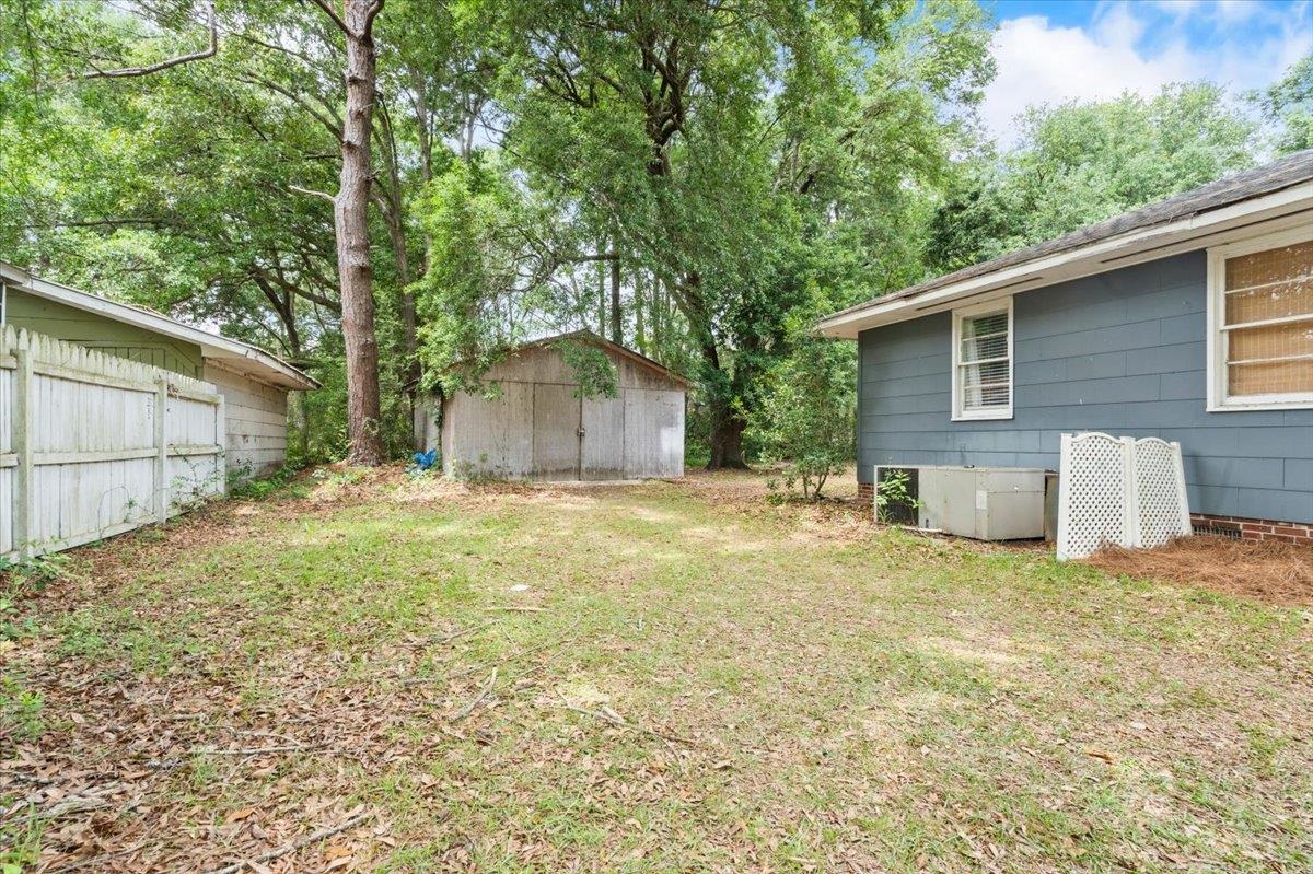 416 N Railroad Ave. Property Photo 34