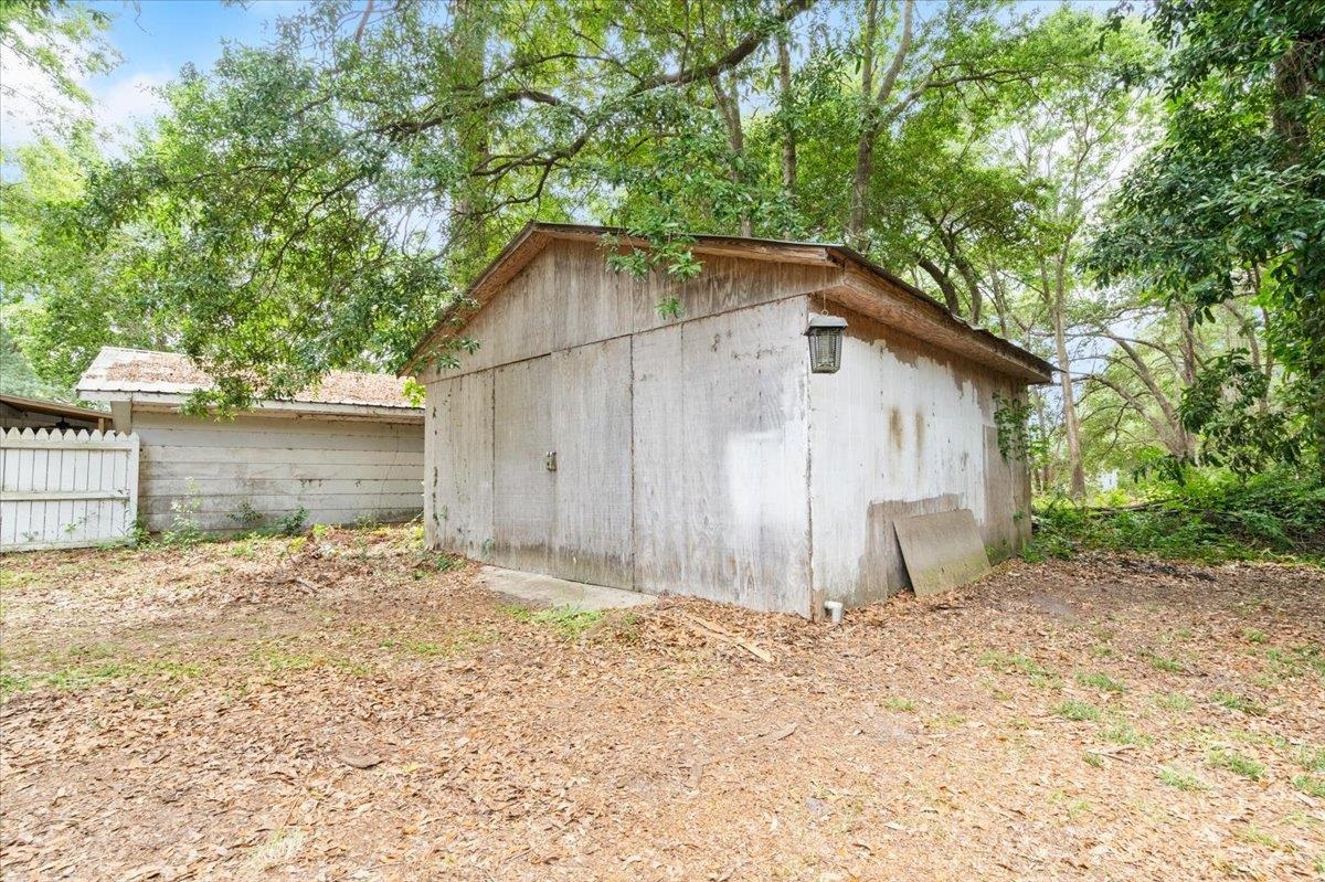 416 N Railroad Ave. Property Photo 35