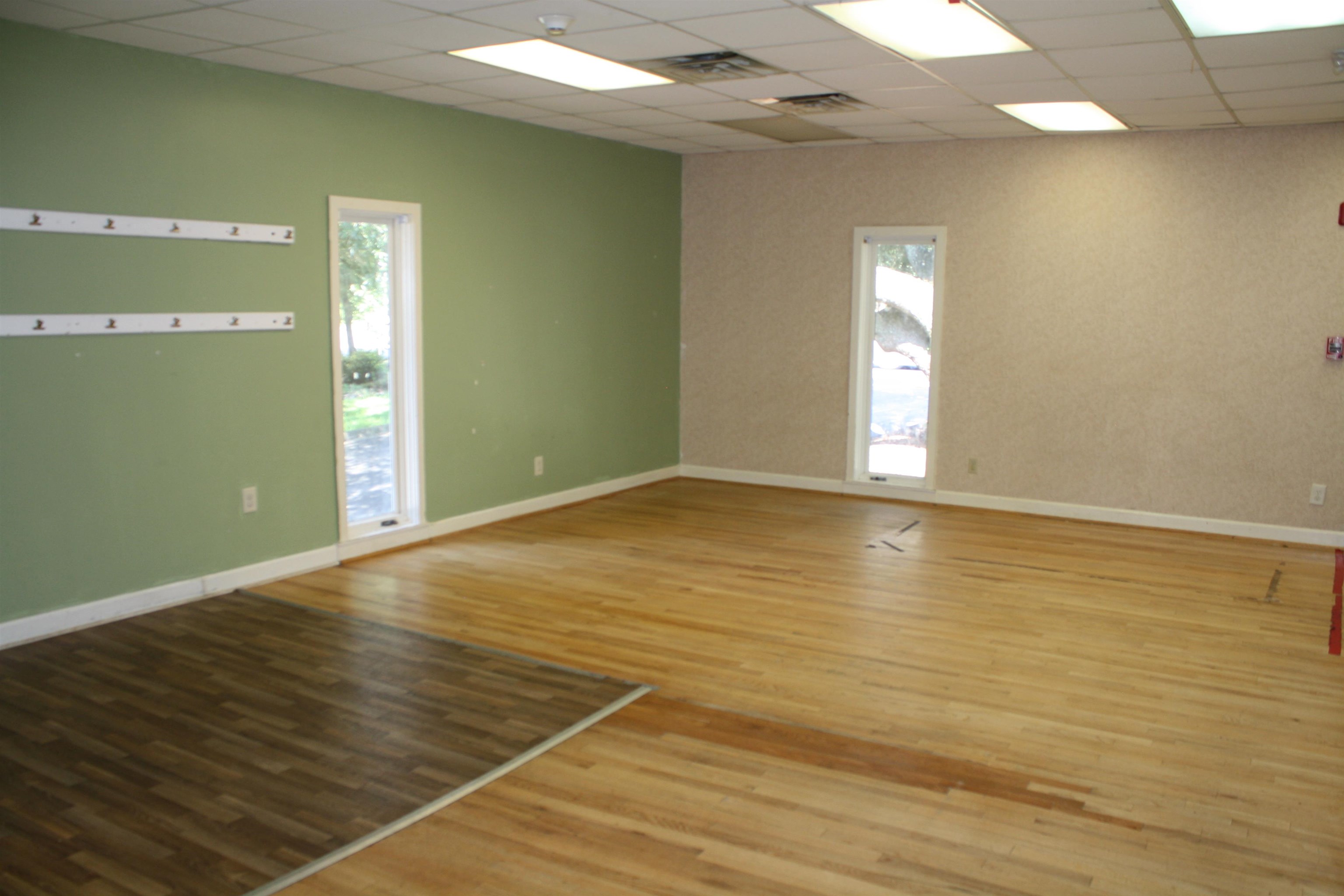 2185 N Fraser St. Property Photo 13