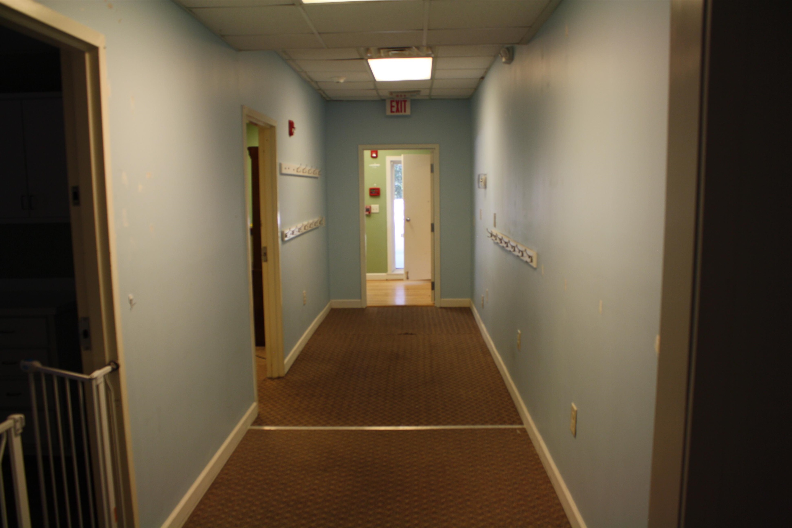 2185 N Fraser St. Property Photo 14