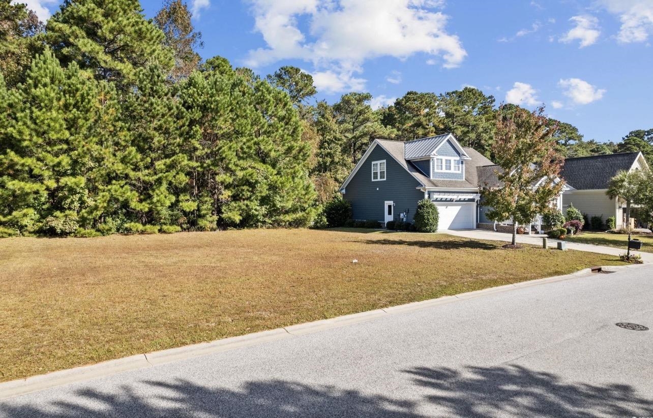 3029 Moss Bridge Ln. Property Photo 2