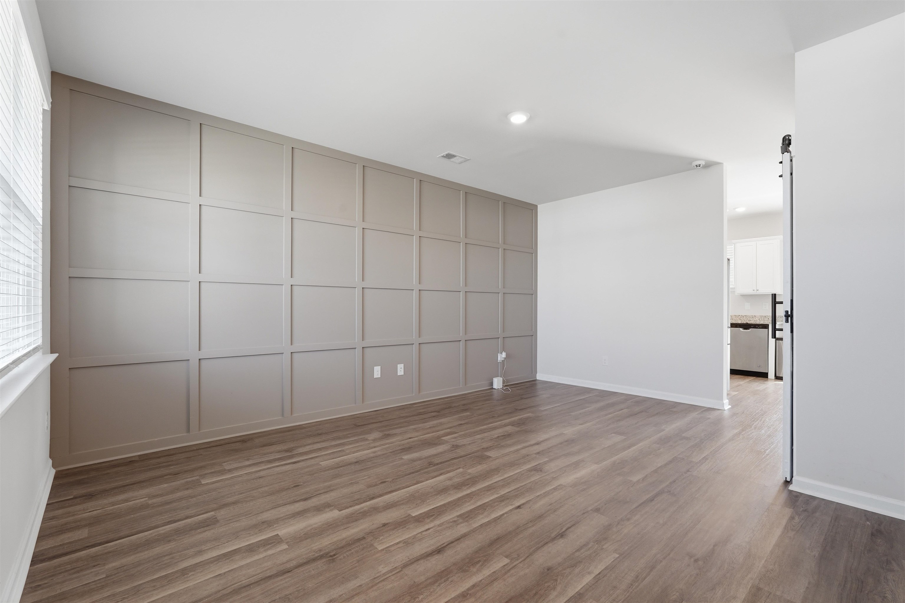 2617 Pegasus Place Property Photo 4