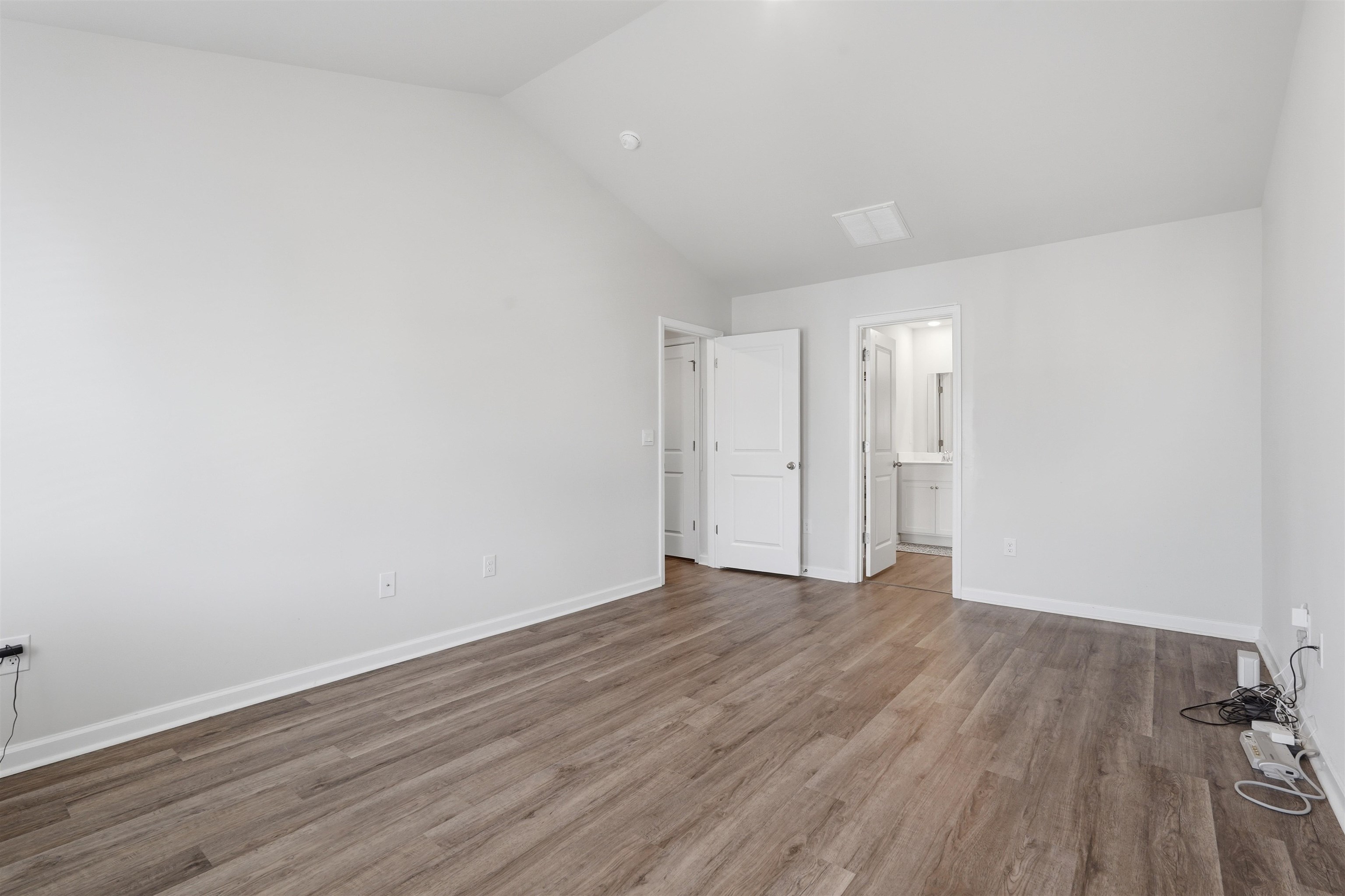 2617 Pegasus Place Property Photo 21