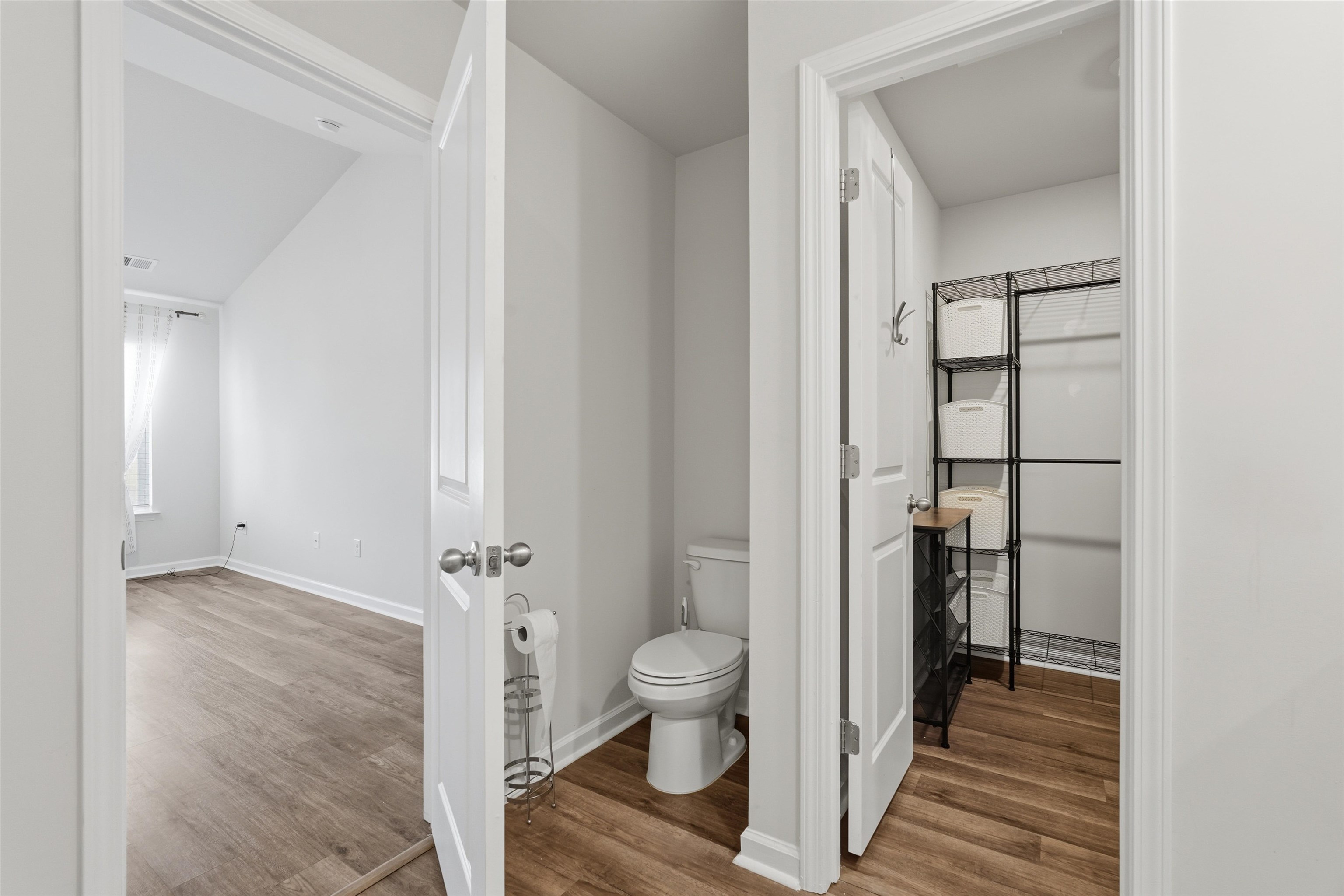 2617 Pegasus Place Property Photo 25