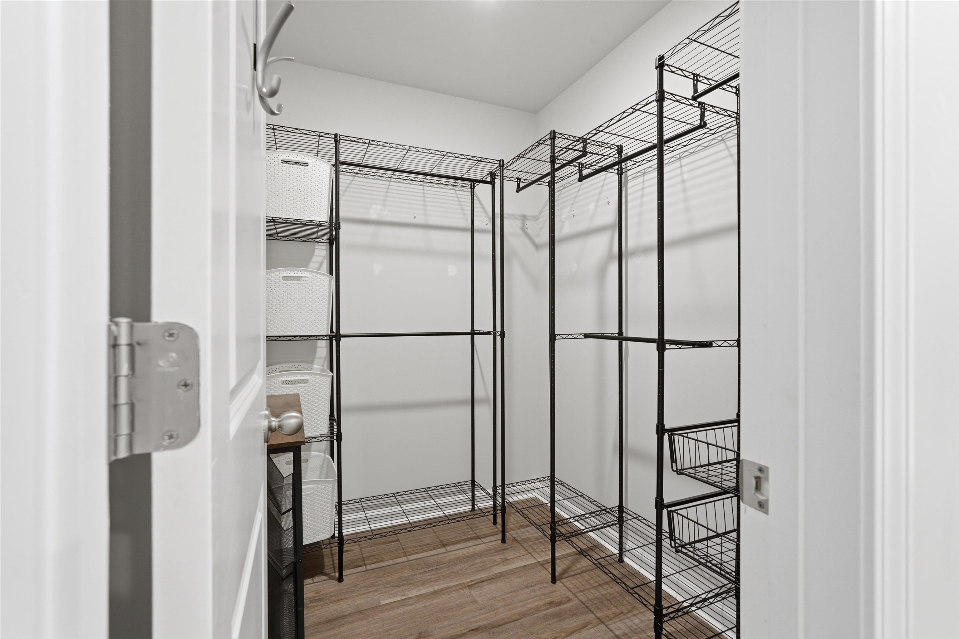 2617 Pegasus Place Property Photo 26