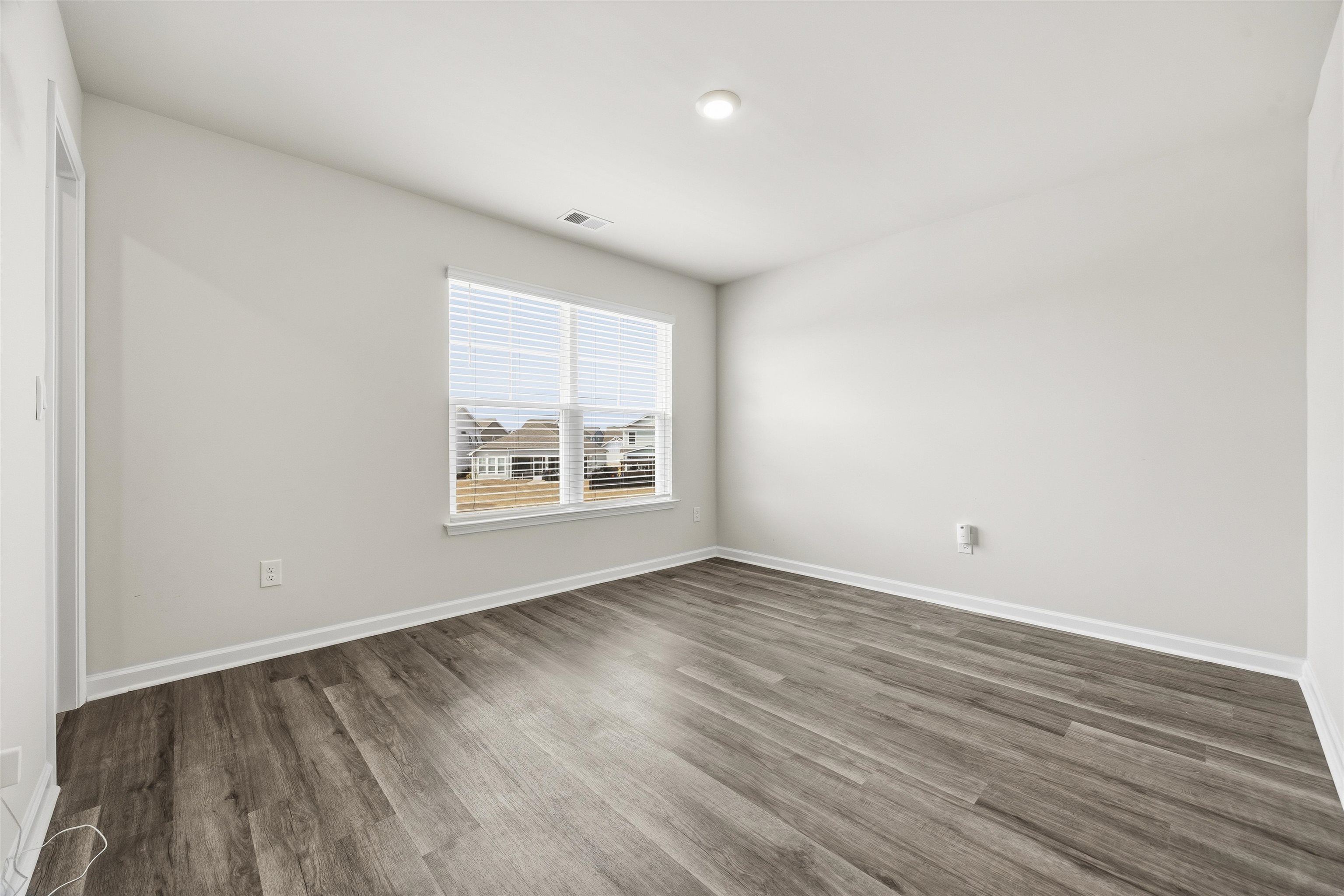 2617 Pegasus Place Property Photo 29