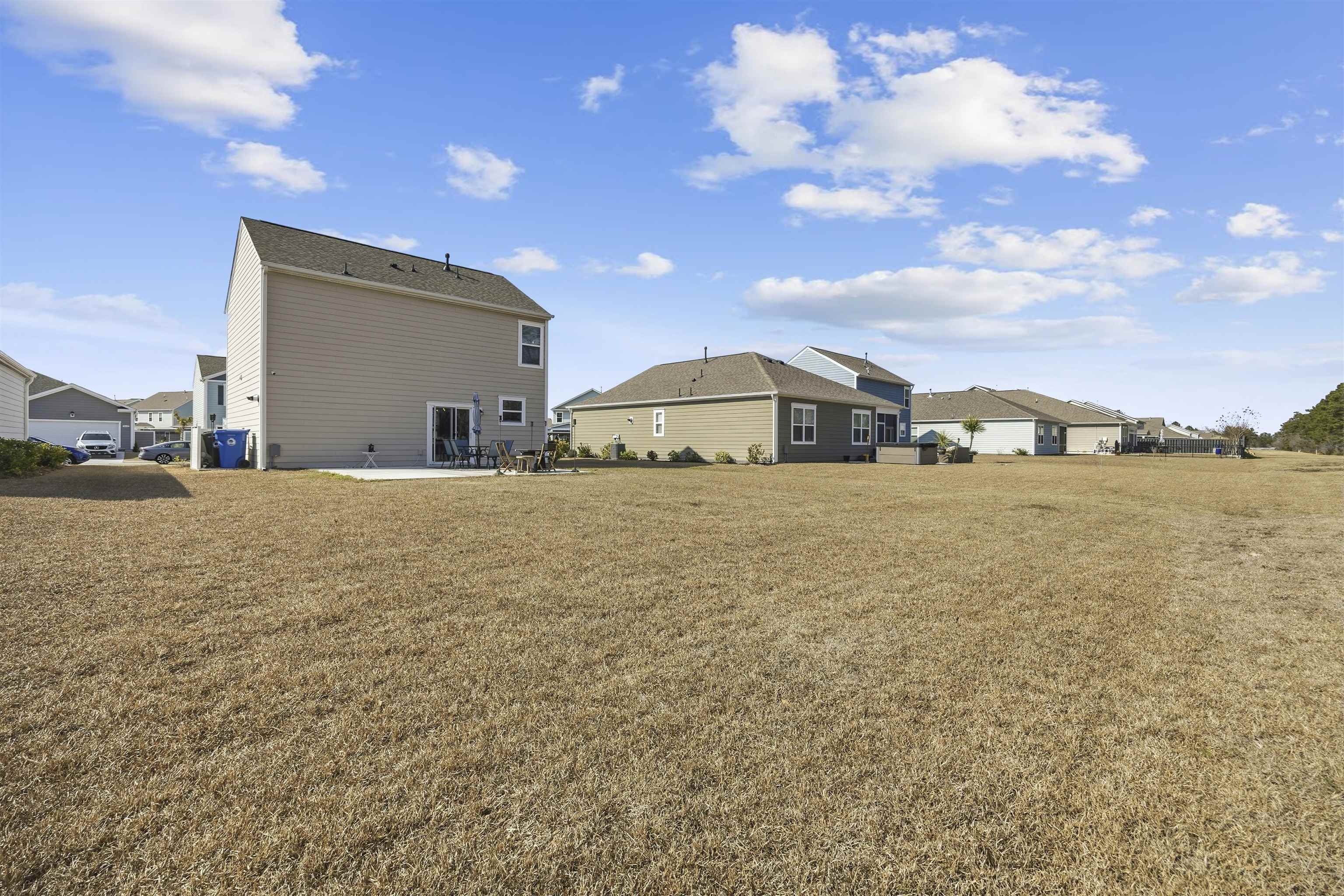 2617 Pegasus Place Property Photo 33