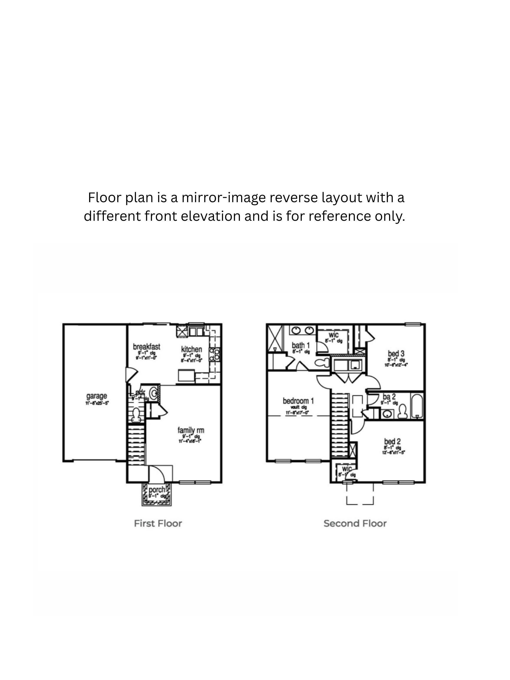 2617 Pegasus Place Property Photo 41