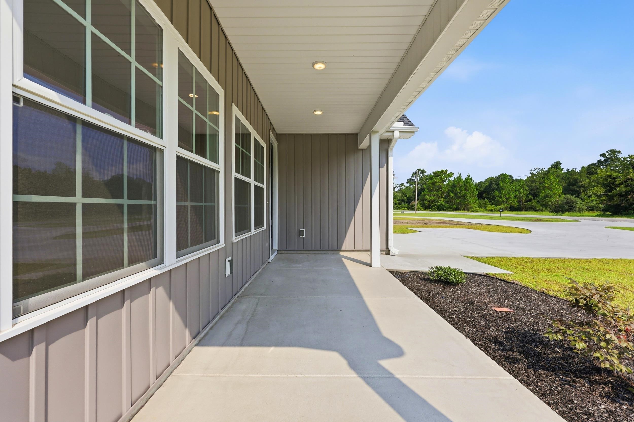 2116 E Highway 9 Business Property Photo 9