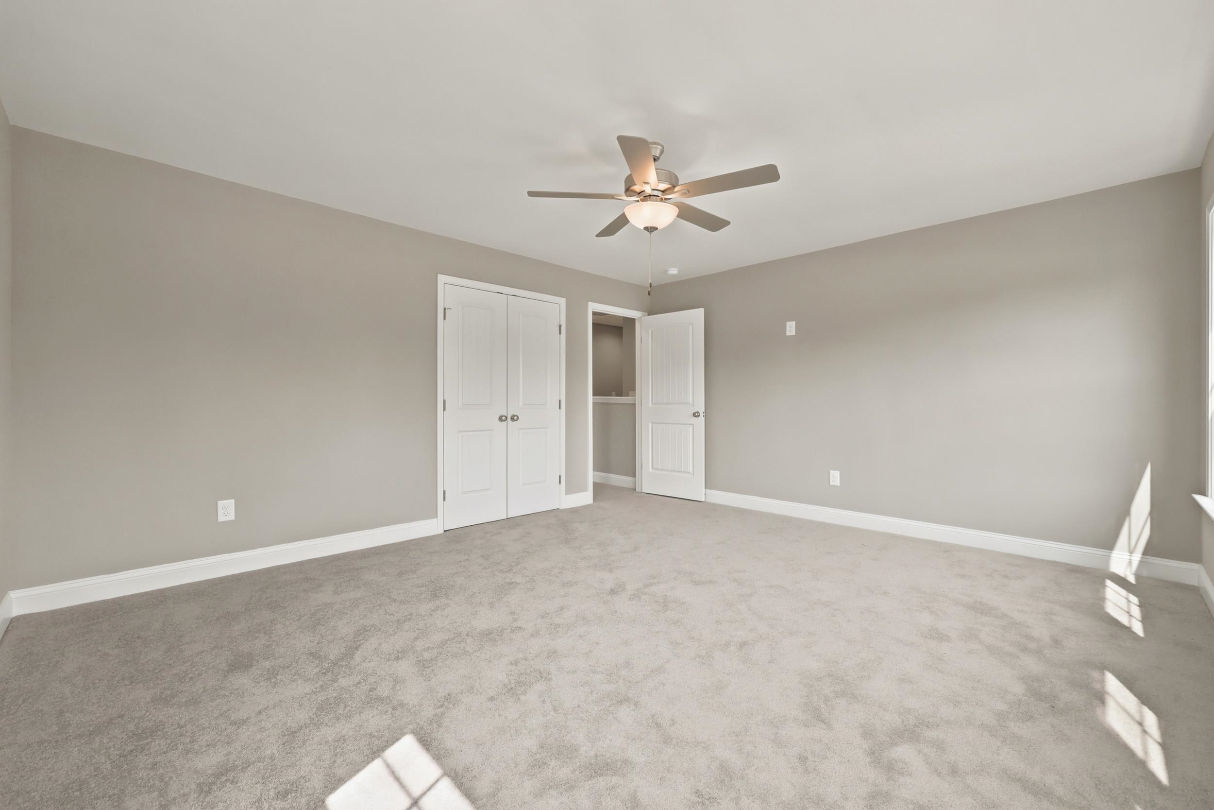 2116 E Highway 9 Business Property Photo 28
