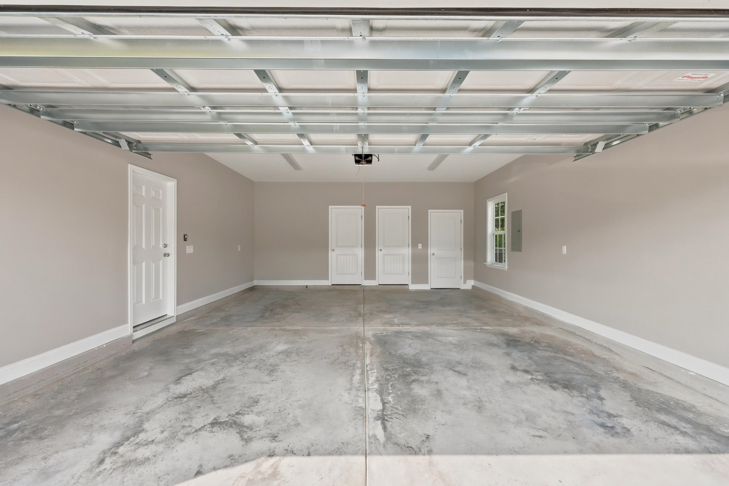 2116 E Highway 9 Business Property Photo 36