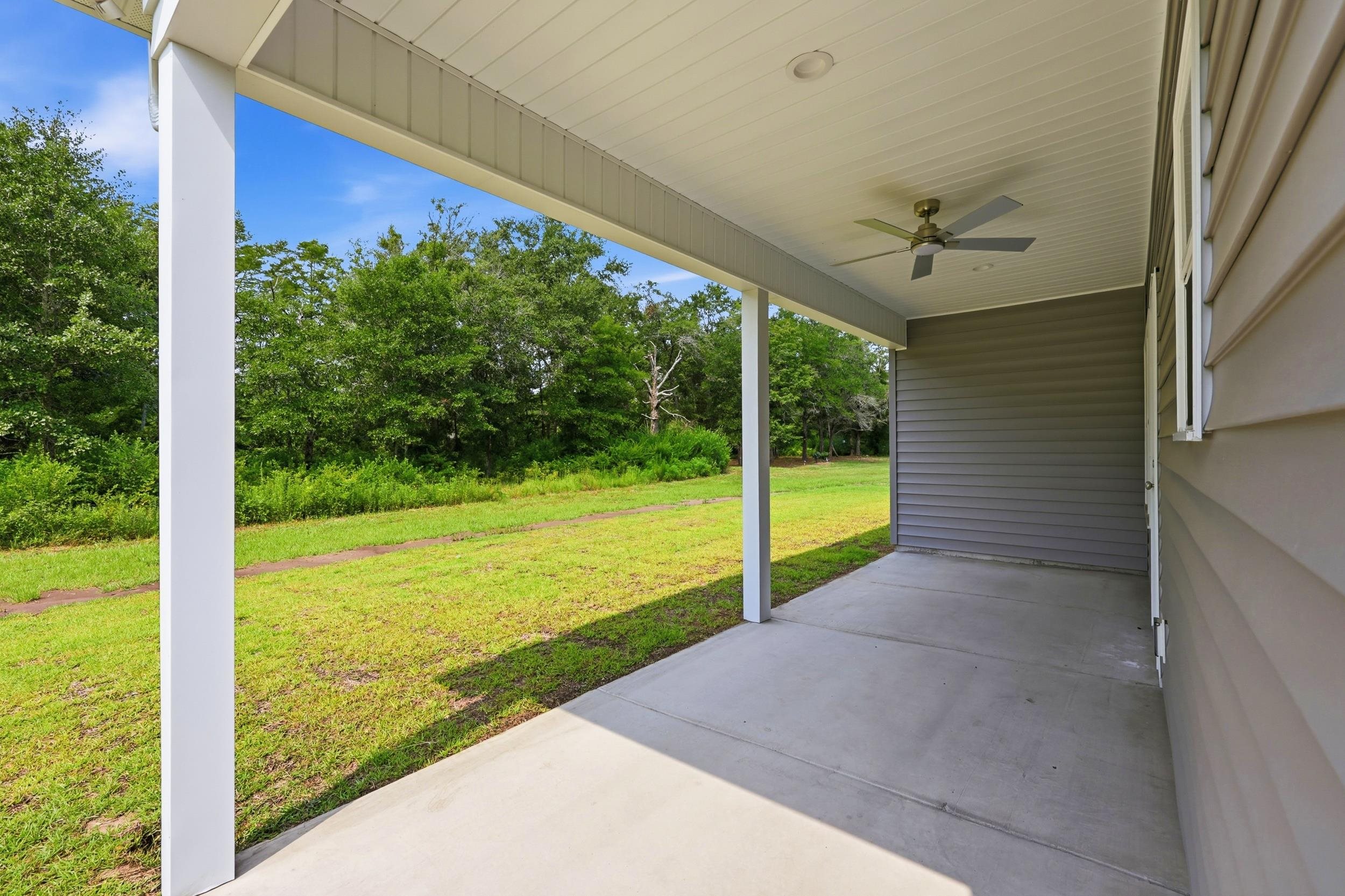 2116 E Highway 9 Business Property Photo 37