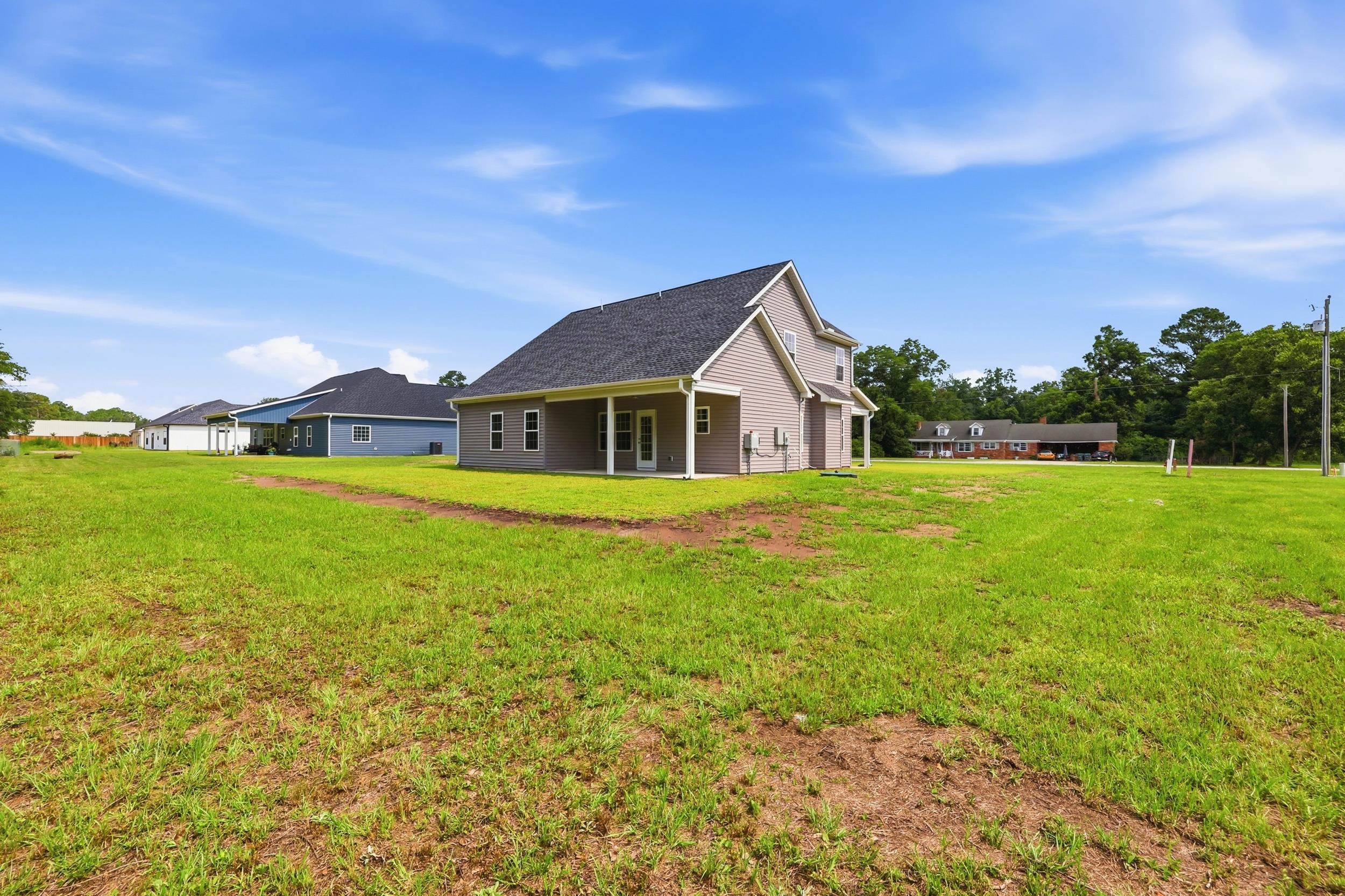 2116 E Highway 9 Business Property Photo 38