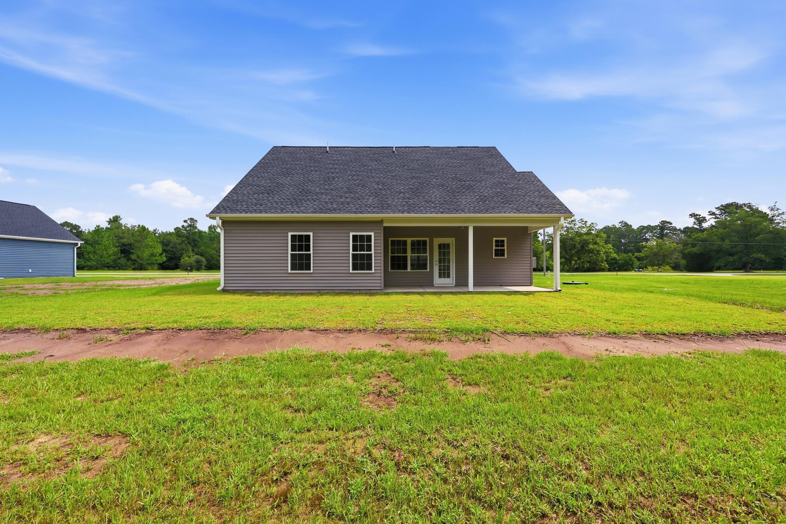 2116 E Highway 9 Business Property Photo 39