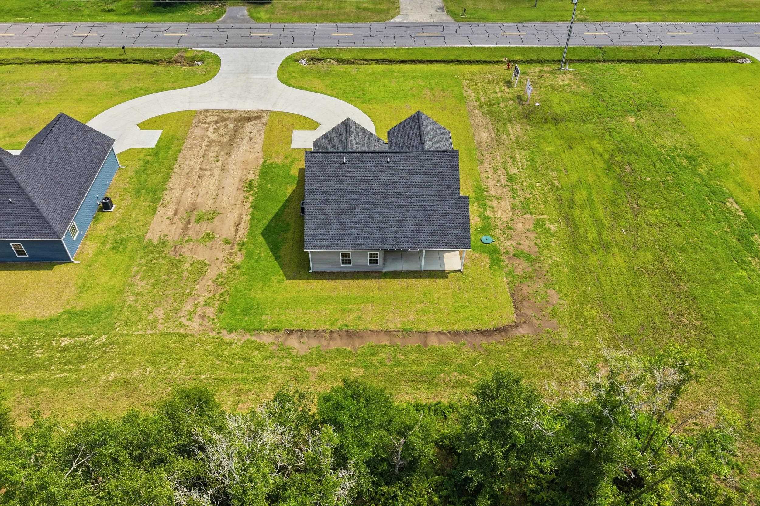 2116 E Highway 9 Business Property Photo 40