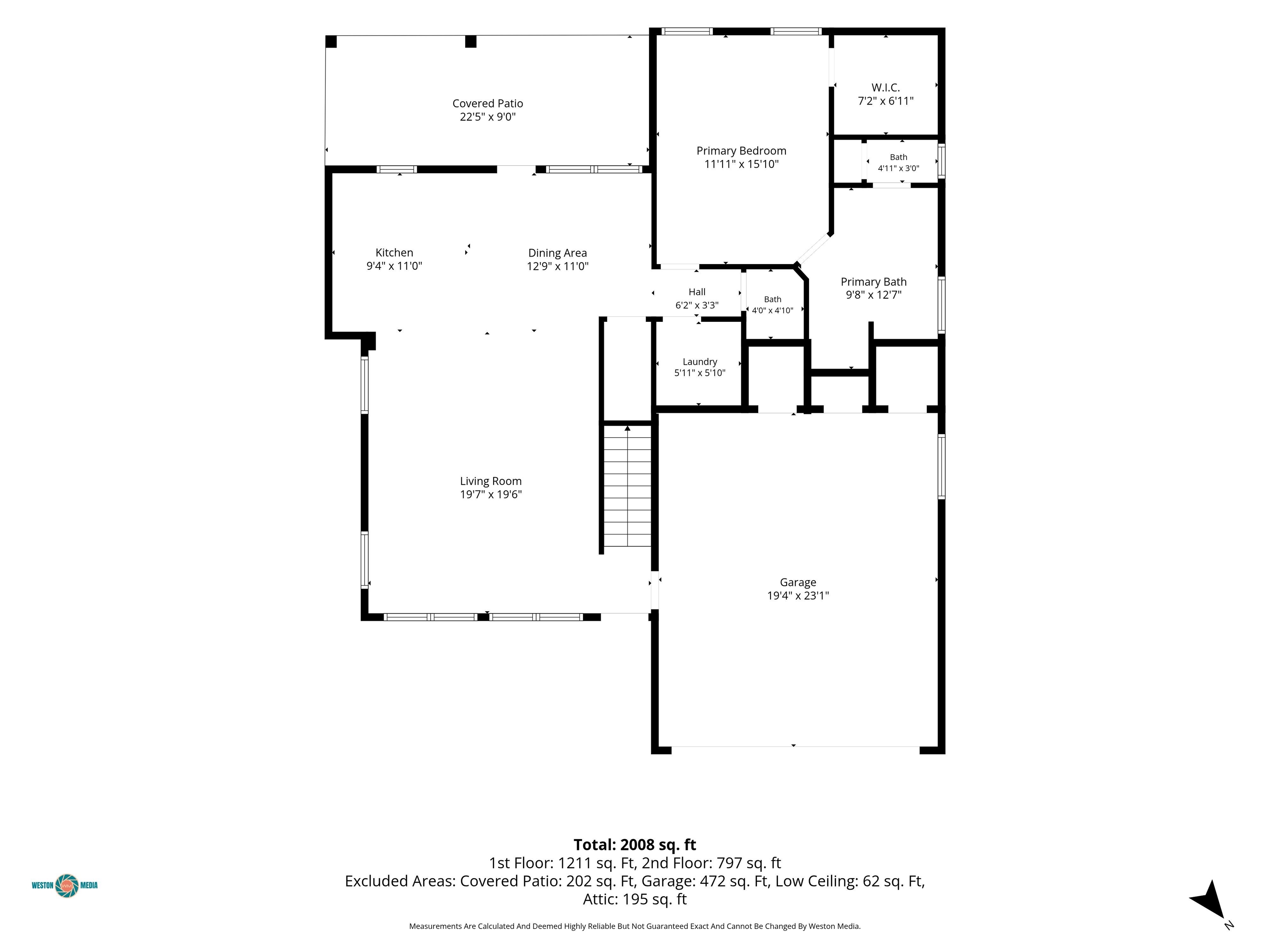 2116 E Highway 9 Business Property Photo 49